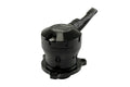 BOV Kompact EM Plumb Back VR11 - BMW M2 N55