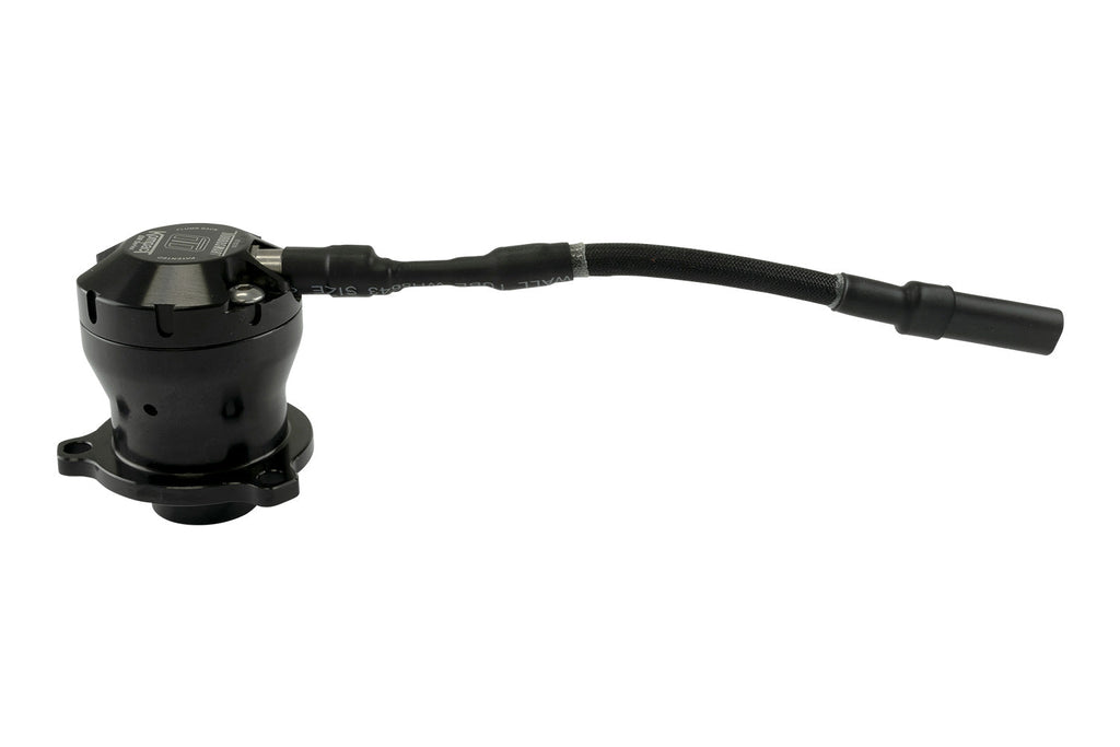 BOV Kompact EM Plumb Back VR11 - BMW M2 N55