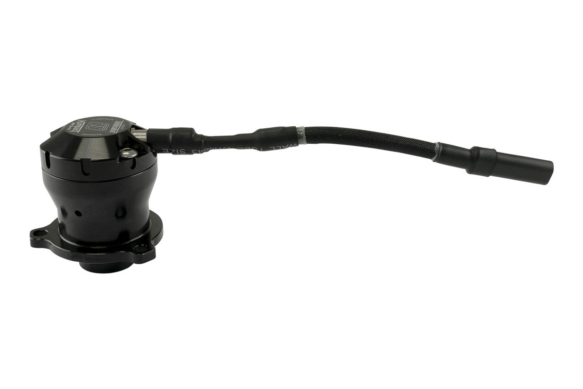 BOV Kompact EM Plumb Back VR11 - BMW M2 N55
