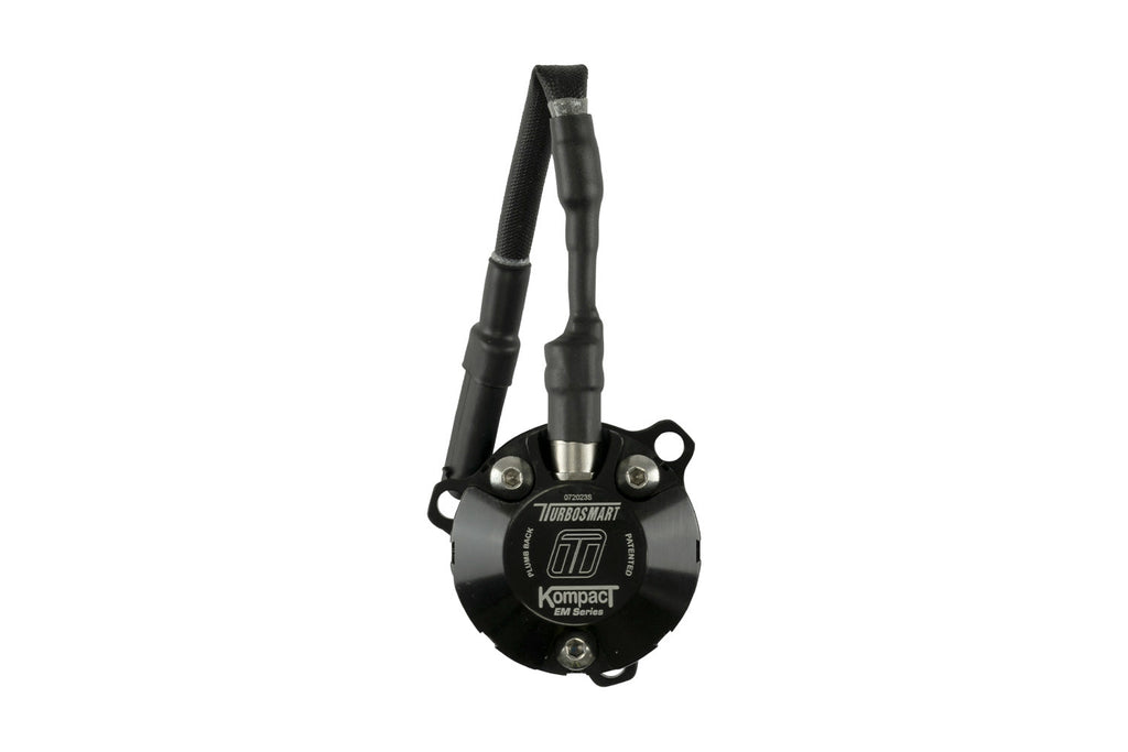BOV Kompact EM Plumb Back VR11 - BMW M2 N55