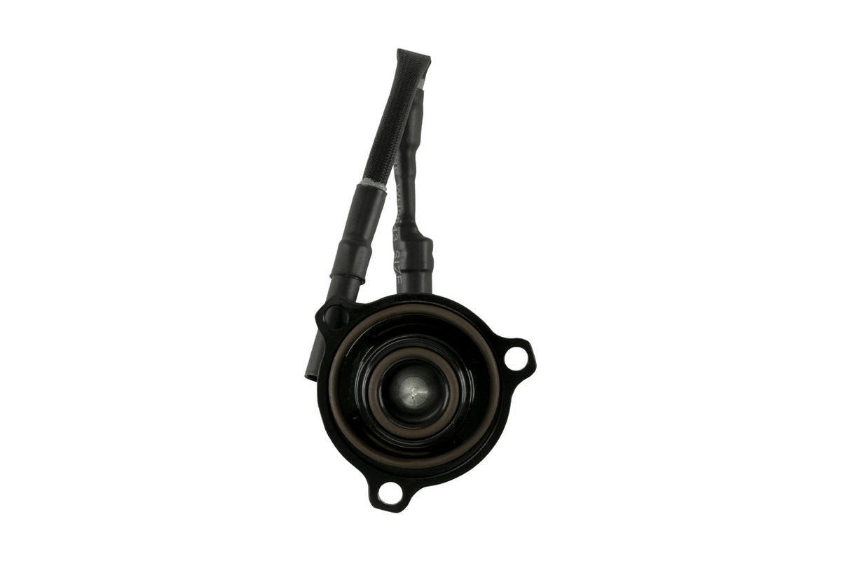 BOV Kompact EM Plumb Back VR11 - BMW M2 N55