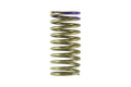 GenV ProPort Spring (9 inHg) Purple