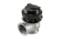 GenV CompGate40 External Wastegate 14psi (Sleeper)