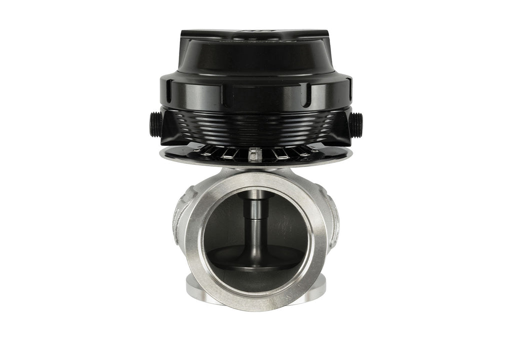 GenV CompGate40 External Wastegate 14psi (Sleeper)