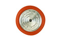 GenV IWG Actuator Diaphragm Replacement