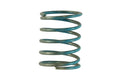 vIWG Spring Suit 57mm Actuator 6inhg