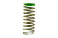 GenV ProPort Spring (15 inHg) Green