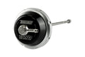 vIWG Wastegate Actuator Suit Mini Cooper S R56 - 6inHg