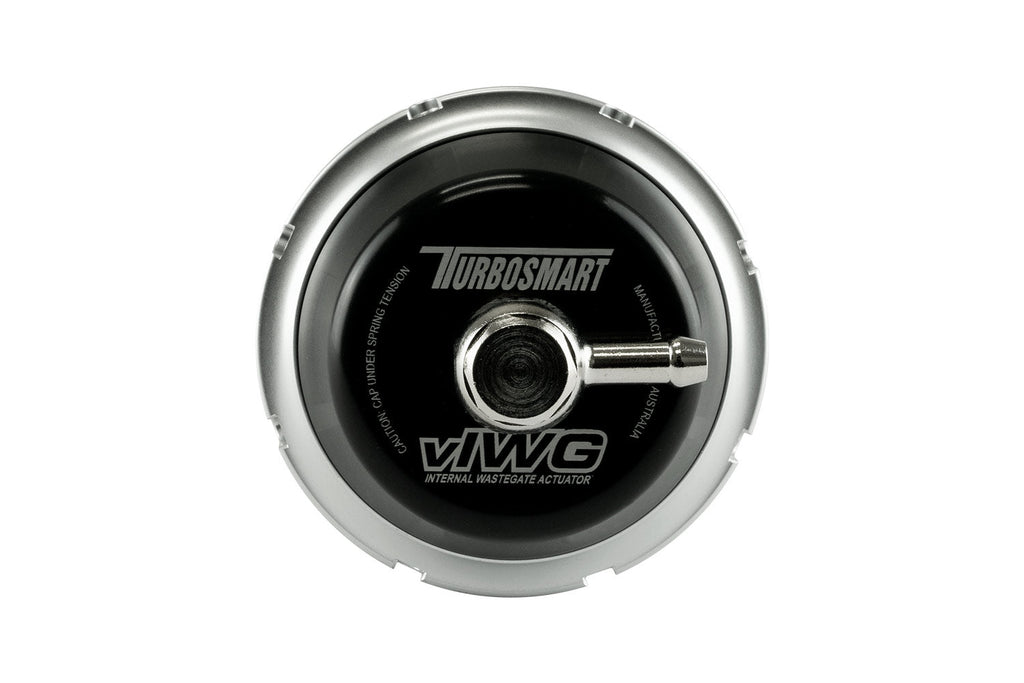 vIWG Wastegate Actuator Suit Mini Cooper S R56 - 6inHg