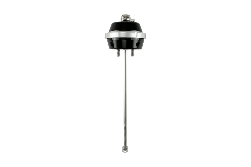 vIWG Wastegate Actuator Suit Mini Cooper S R56 - 6inHg