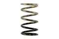 GenV IWG 3 PSI Spring