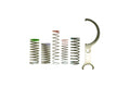 GenV ProPort Spring Kit