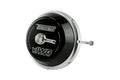 vIWG Universal Wastegate Actuator 76mm Diaphragm (UNF) 150mm - 6inHg