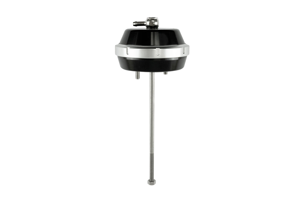 vIWG Universal Wastegate Actuator 76mm Diaphragm (UNF) 150mm - 6inHg