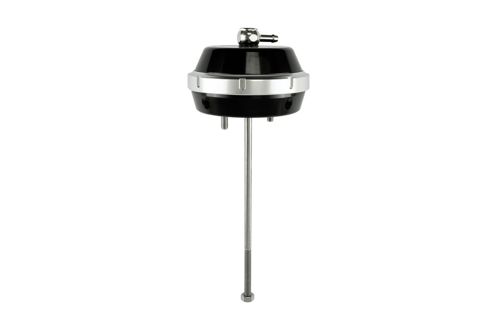 vIWG Universal Wastegate Actuator 76mm Diaphragm (UNF) 150mm - 6inHg