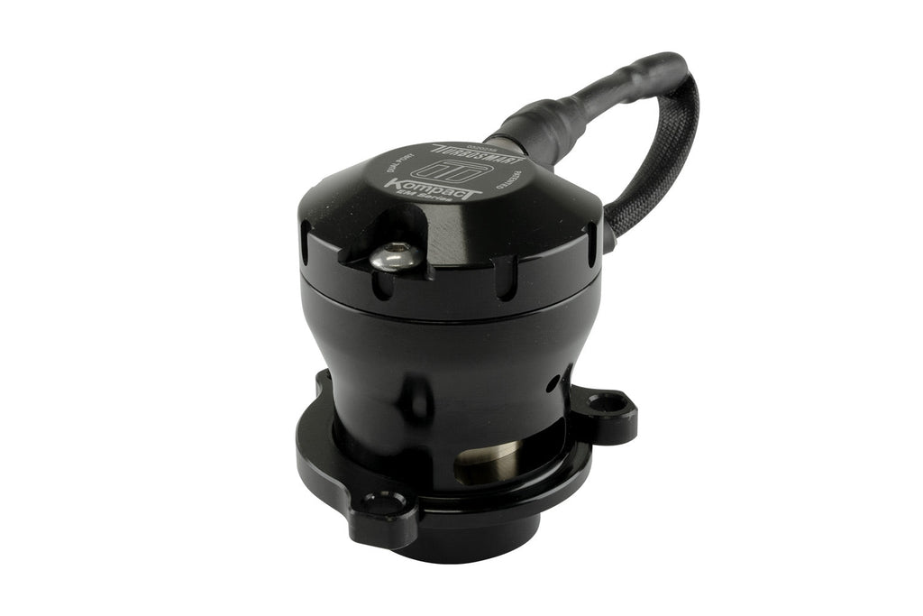 BOV Kompact EM Dual Port VR17 - Toyota/Lexus