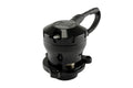 BOV Kompact EM Dual Port VR17 - Toyota/Lexus
