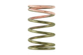 GenV IWG 7 PSI Spring