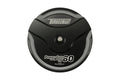 Sensor cap upgrade kit suit GenV PowerGate60 C02
