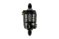 ProOPR Rising Rate Turbo Oil Pressure Regulator