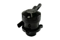 BOV Kompact EM Plumb Back VR19 - Ecoboost + Ranger Raptor