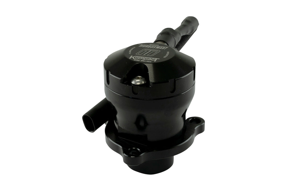 BOV Kompact EM Plumb Back VR19 - Ecoboost + Ranger Raptor