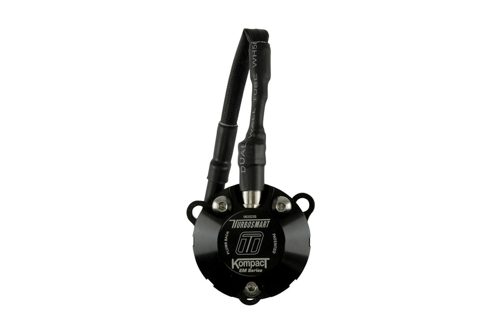 BOV Kompact EM Plumb Back VR19 - Ecoboost + Ranger Raptor