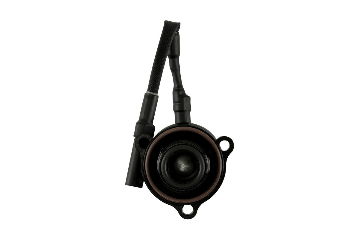 BOV Kompact EM Plumb Back VR19 - Ecoboost + Ranger Raptor