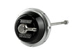 vIWG Universal Wastegate Actuator 57mm Diaphragm (UNF) 150mm - 6inHg