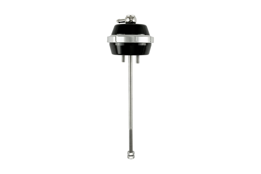vIWG Universal Wastegate Actuator 57mm Diaphragm (UNF) 150mm - 6inHg