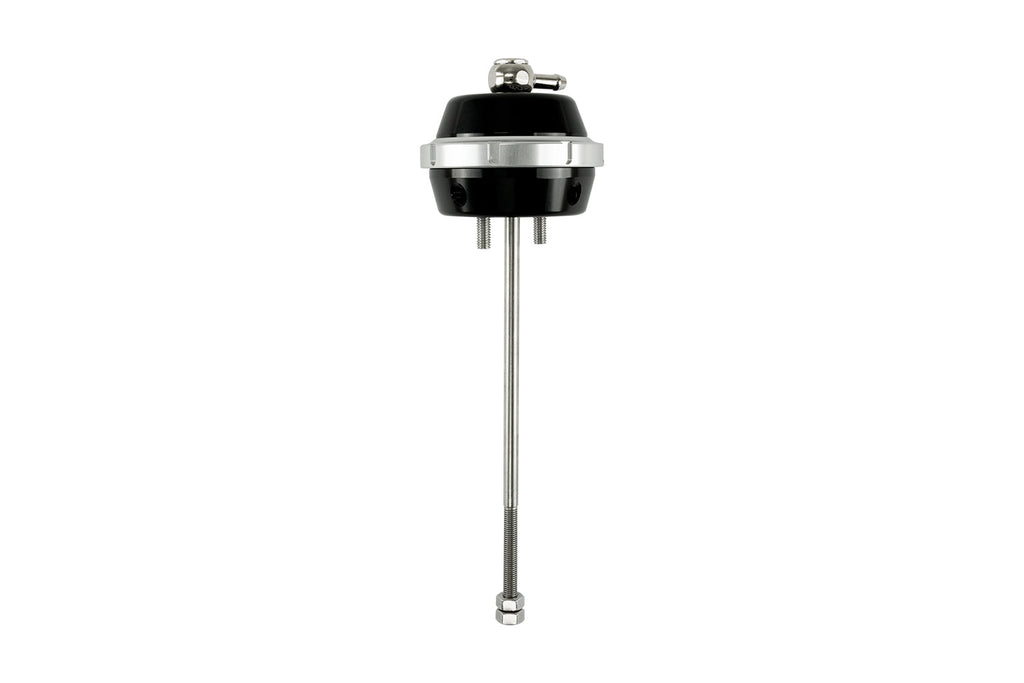 vIWG Universal Wastegate Actuator 57mm Diaphragm (UNF) 150mm - 6inHg