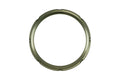 Accent Locking Collar Suits RacePort and IWG75 - Platinum