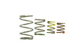GenV WG45/50 Spring Replacement Kit