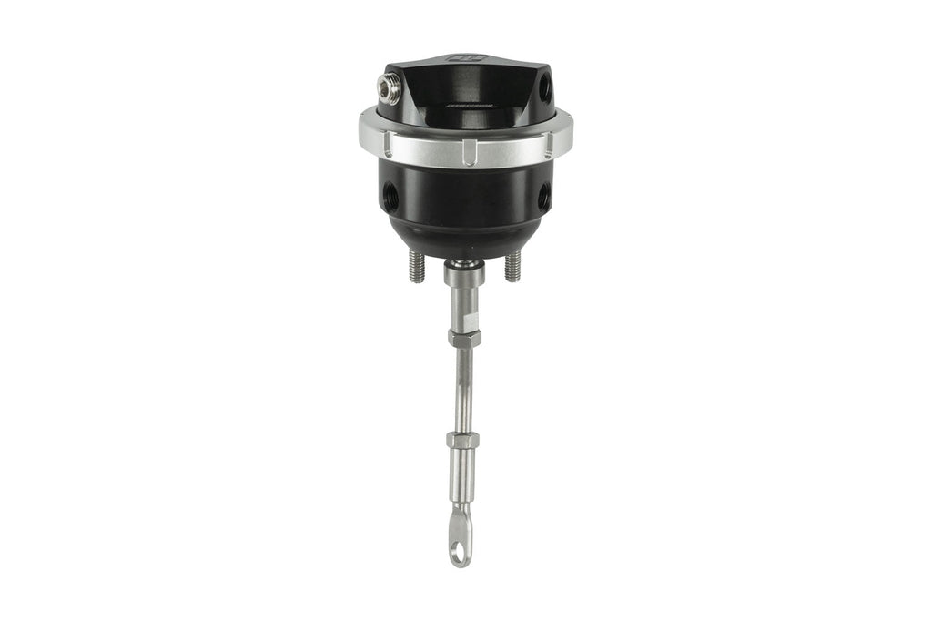GenV IWG (Twin Port) Wastegate Actuator Suit Garrett G25 14 Psi