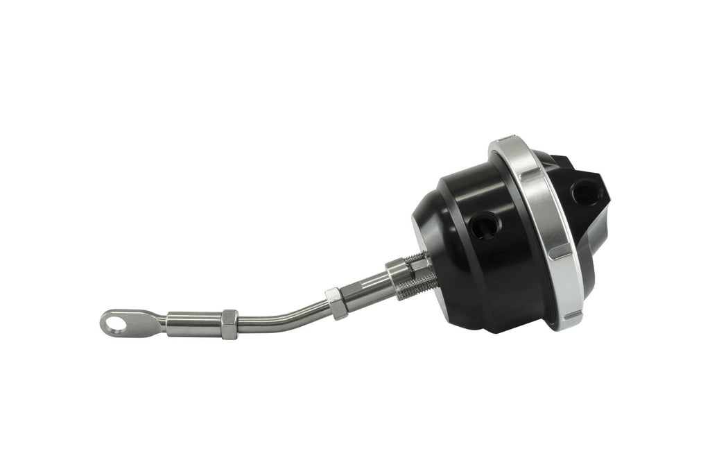 GenV IWG (Twin Port) Wastegate Actuator Suit Garrett G25 14 Psi