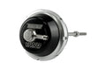 vIWG Borg Warner Wastegate Actuator 57mm Diaphragm - 6inHg