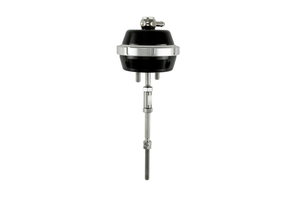 vIWG Borg Warner Wastegate Actuator 57mm Diaphragm - 6inHg