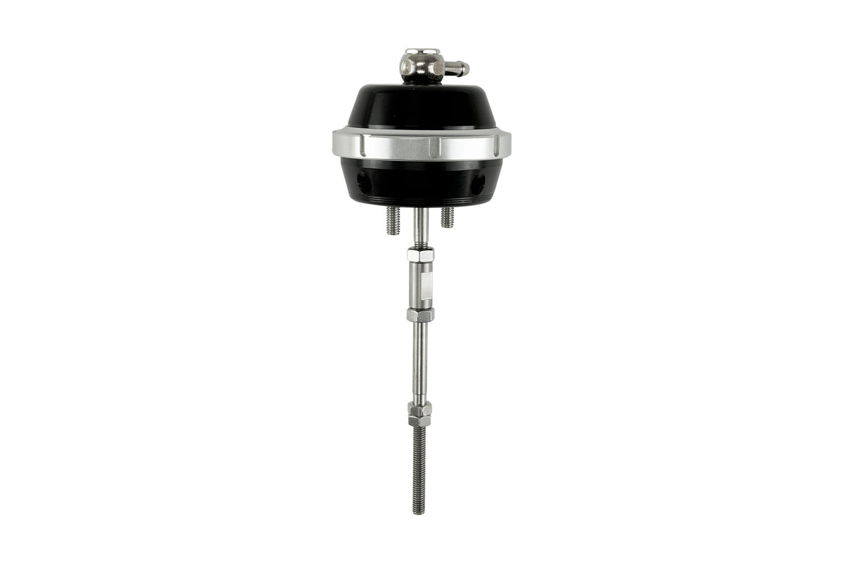 vIWG Borg Warner Wastegate Actuator 57mm Diaphragm - 6inHg