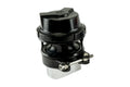 GenV Raceport BOV - (Sleeper)
