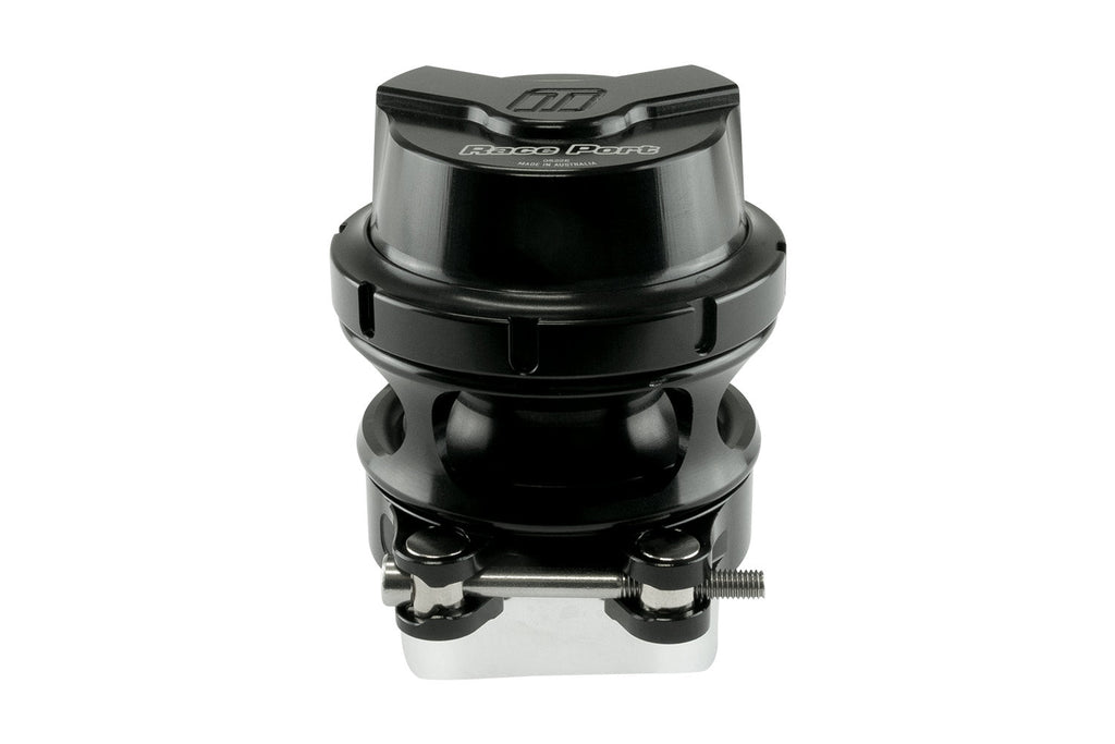 GenV Raceport BOV - (Sleeper)