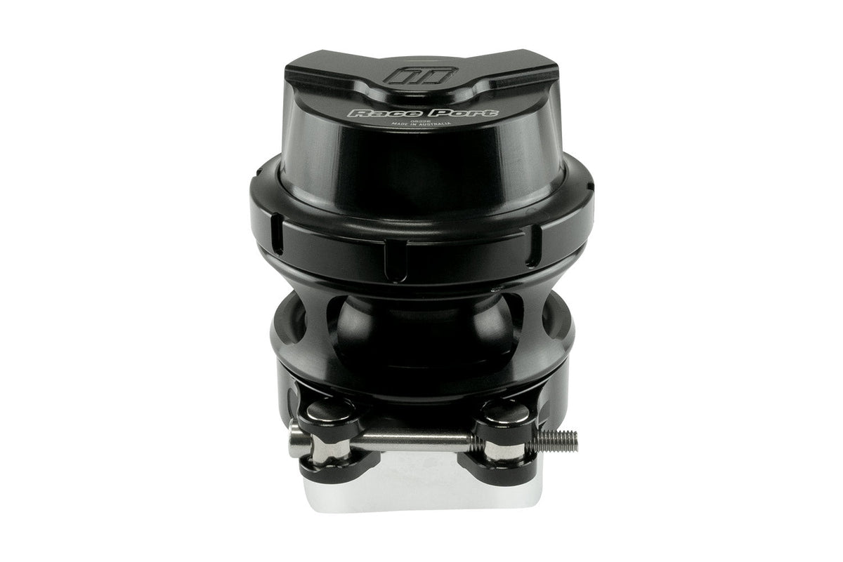 GenV Raceport BOV - (Sleeper)