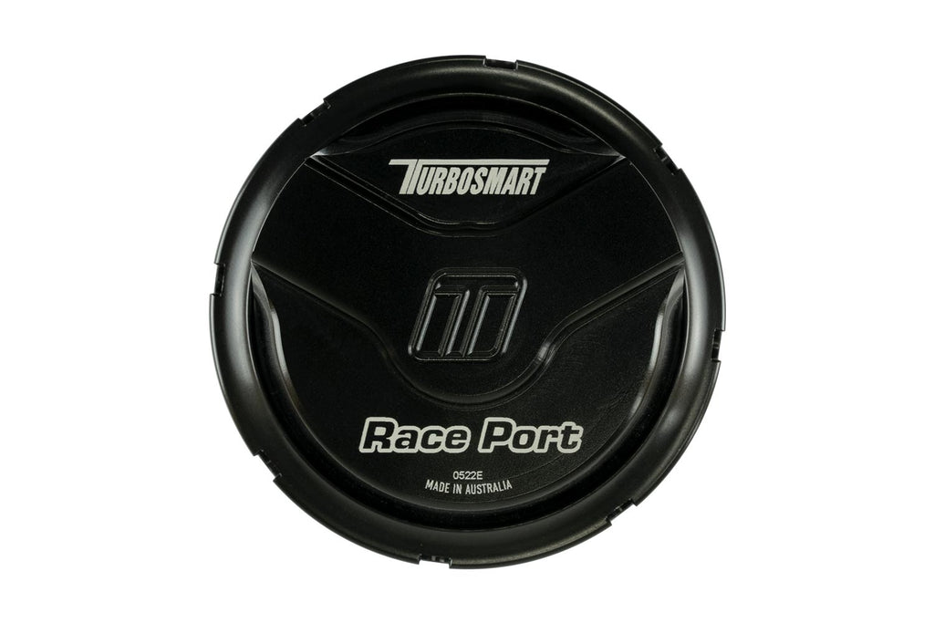 GenV Raceport BOV - (Sleeper)