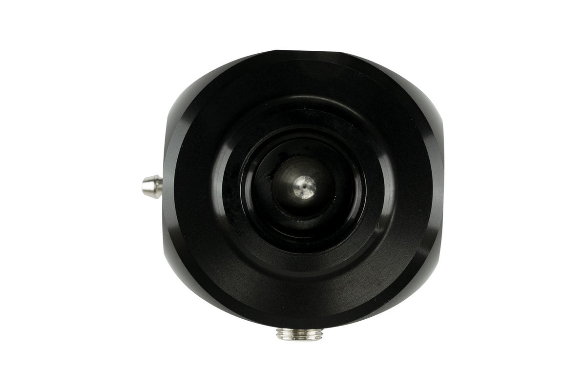 FPR10 Fuel Pressure Regulator Suit -10AN (Black)