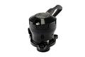 BOV Kompact EM Dual Port VR24 - Subaru WRX (FA24F)