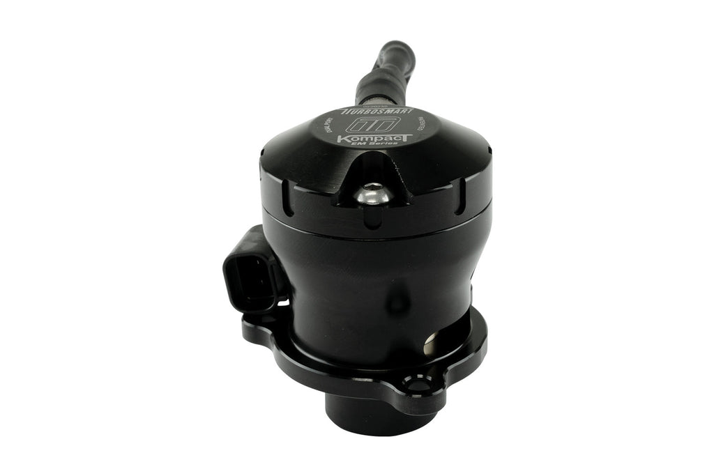 BOV Kompact EM Dual Port VR24 - Subaru WRX (FA24F)
