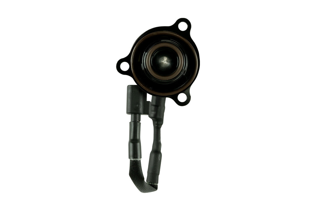 BOV Kompact EM Dual Port VR24 - Subaru WRX (FA24F)