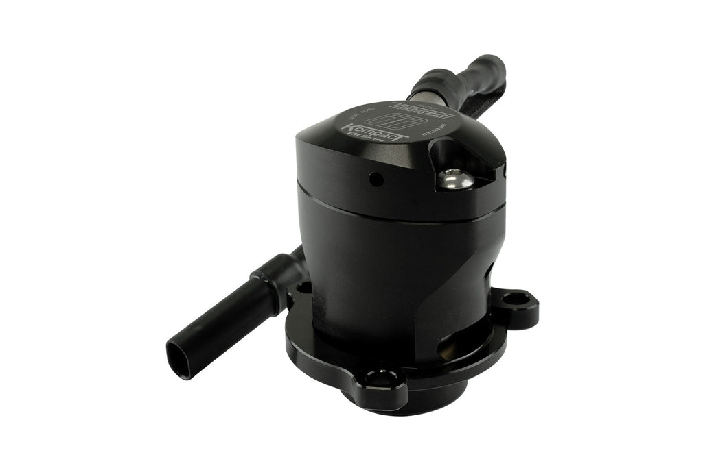 BOV Kompact EM Dual Port VR23 - BMW N20