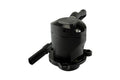 BOV Kompact EM Dual Port VR23 - BMW N20