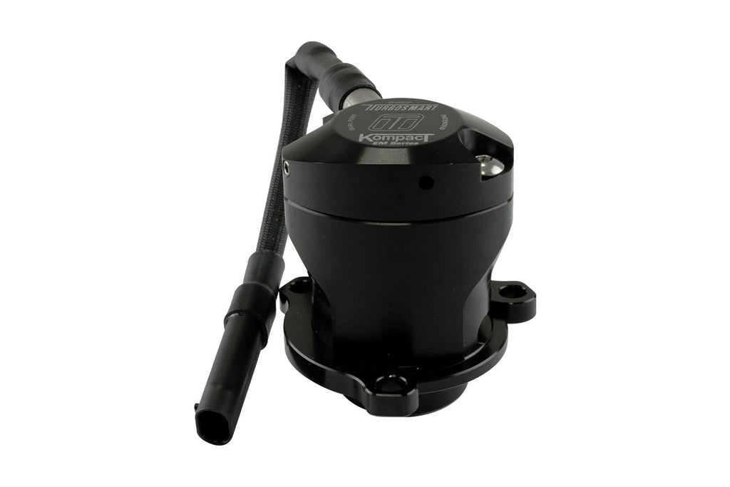 BOV Kompact EM Dual Port VR23 - BMW N20