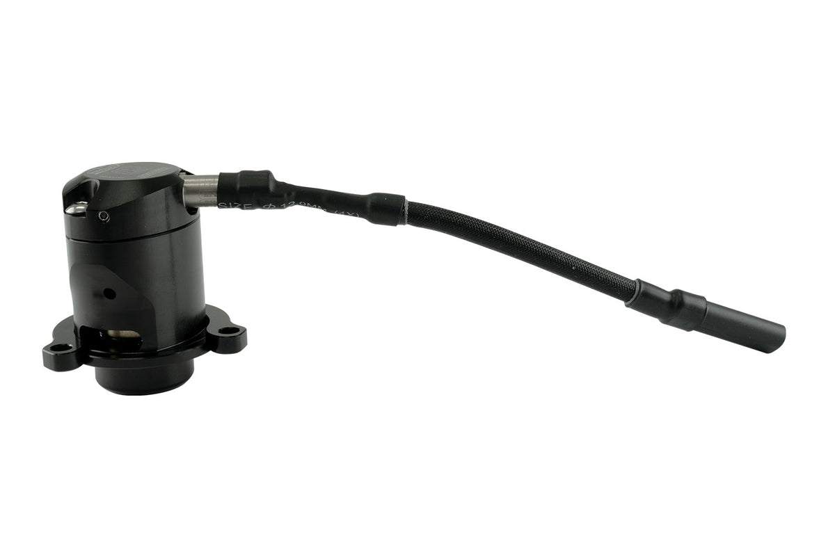 BOV Kompact EM Dual Port VR23 - BMW N20